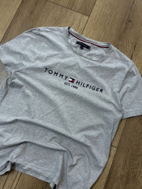 Tommy Hilfiger T-shirt