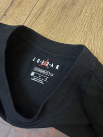Jordan T-shirt