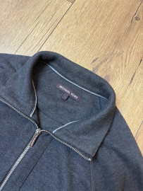 Michael Kors Zip