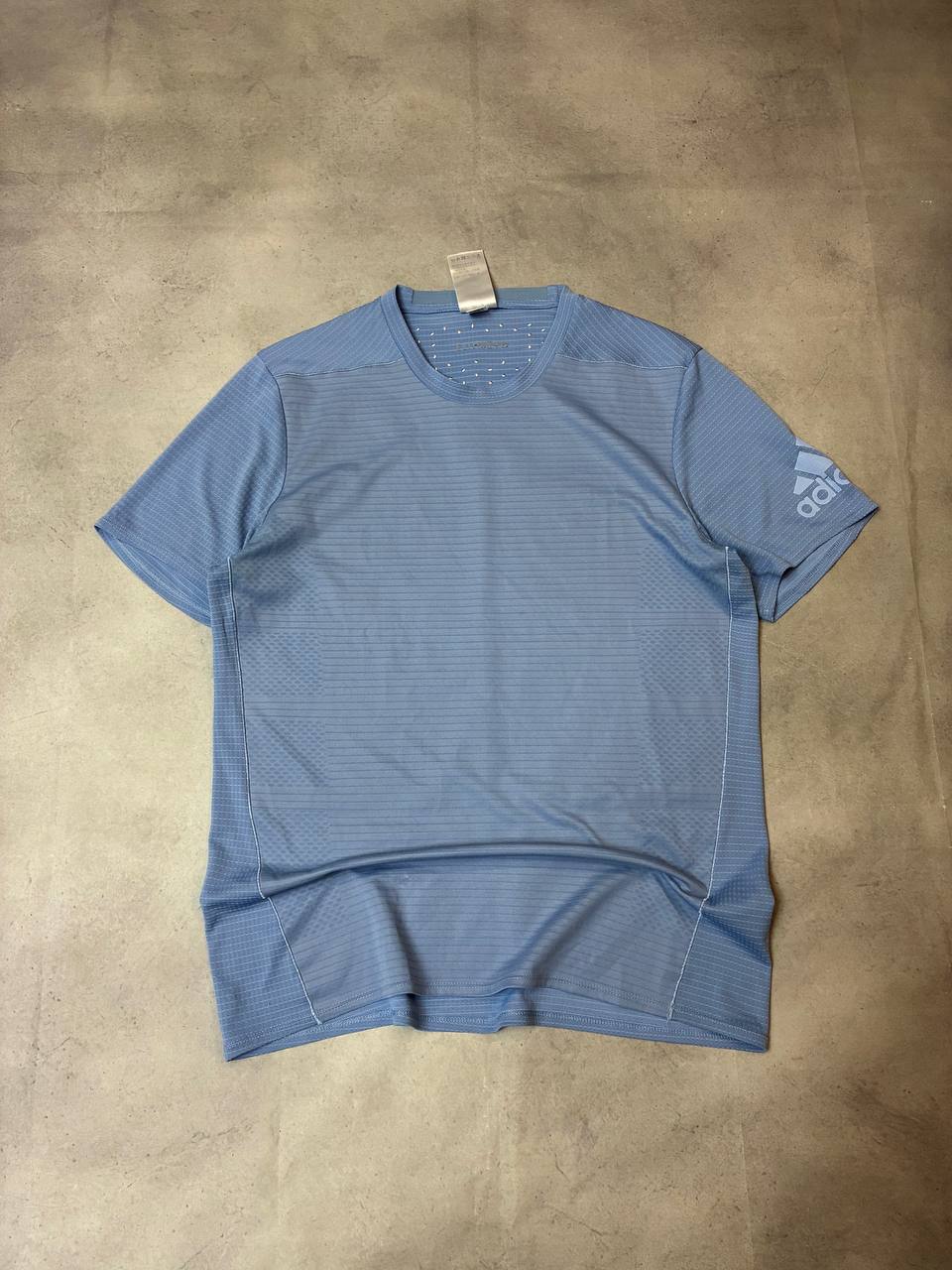 Adidas T-shirt