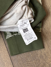 Puma Hoodie