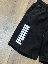 Puma Shorts