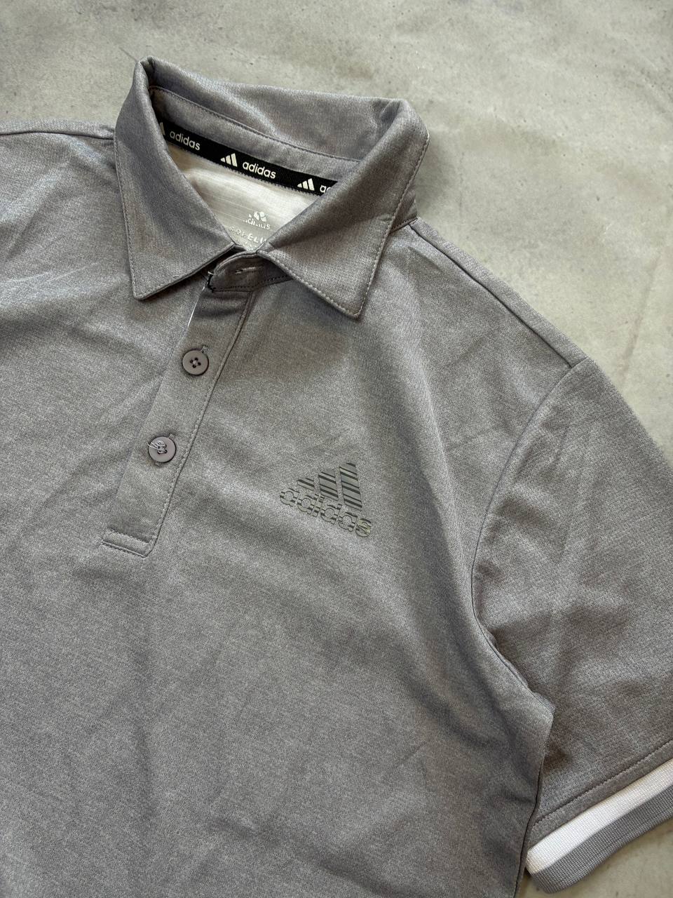 Adidas Polo