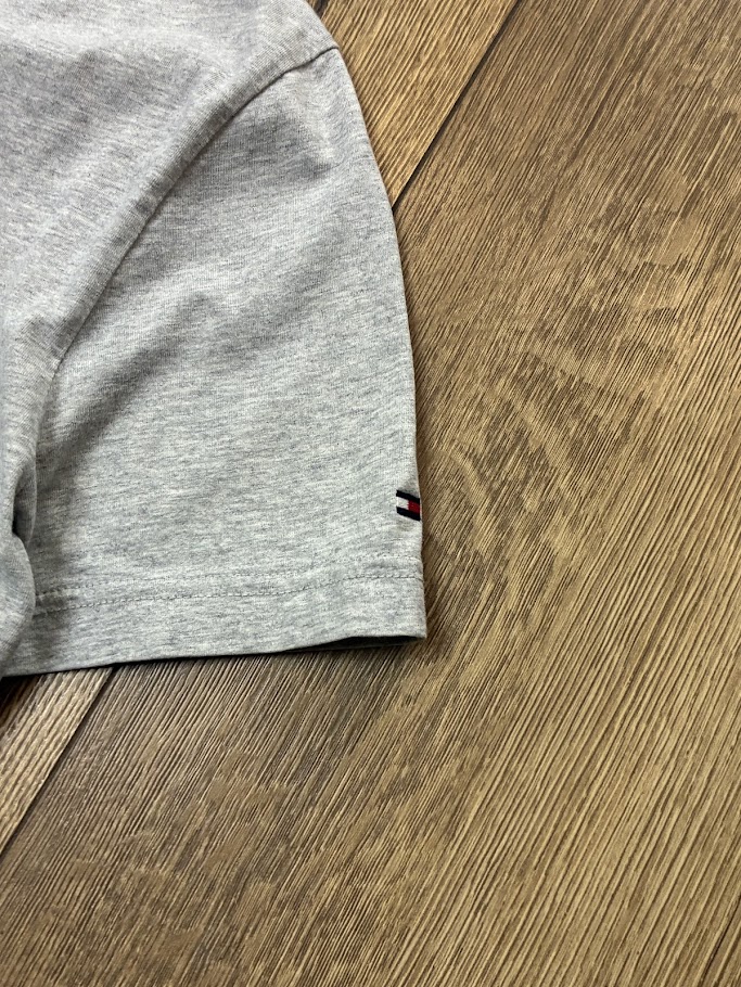 Tommy Hilfiger T-shirt