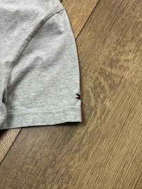 Tommy Hilfiger T-shirt