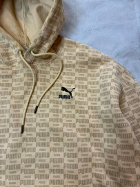 Puma Hoodie