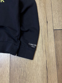 Ck sweatshirt
