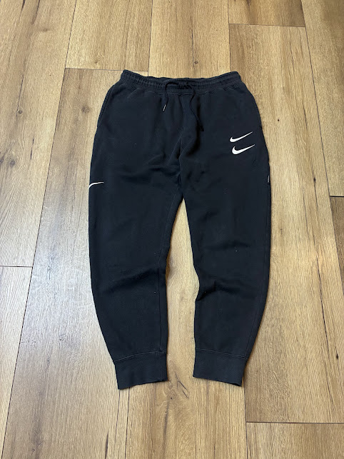 Nike Pants