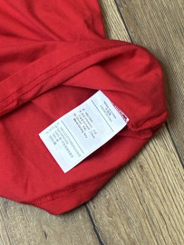 Nike T-shirt