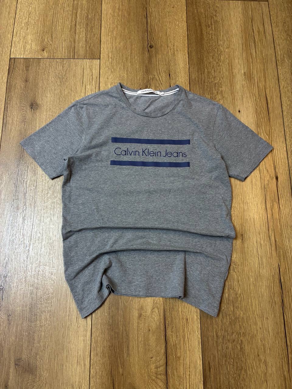 Ck Tee