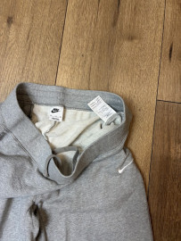 Nike Pants