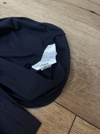 Under Armour T-shirt