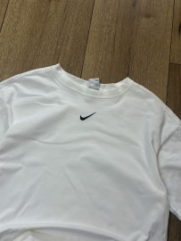 Nike T-shirt