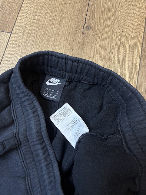 Nike Pants