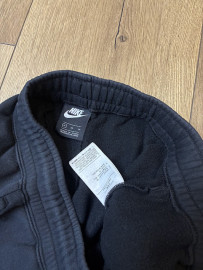 Nike Pants