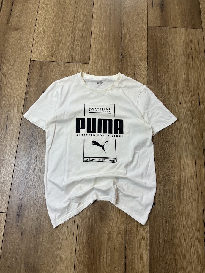 Puma T-shirt
