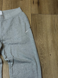 Nike Pants