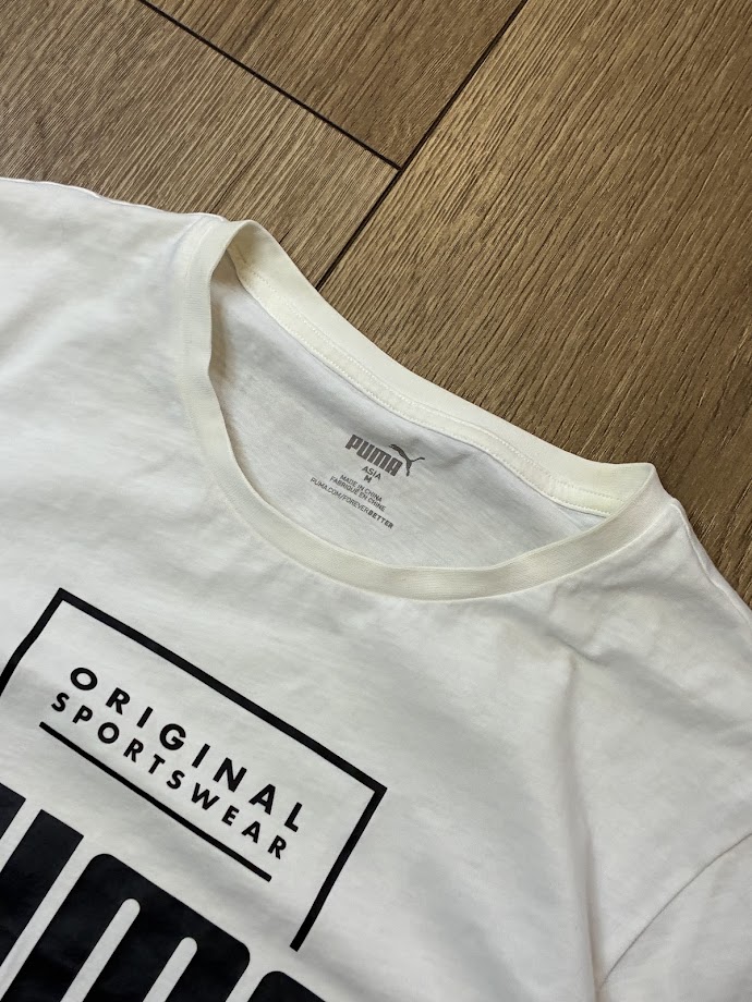 Puma T-shirt