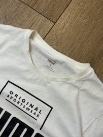Puma T-shirt