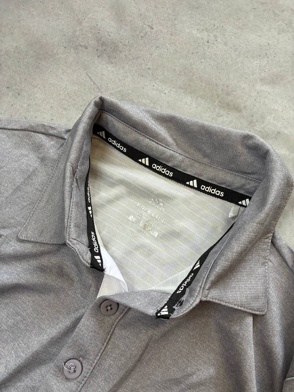 Adidas Polo