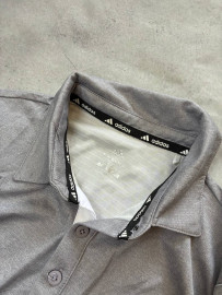 Adidas Polo