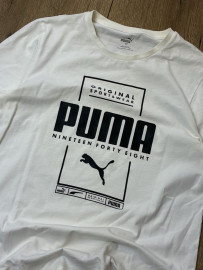 Puma T-shirt