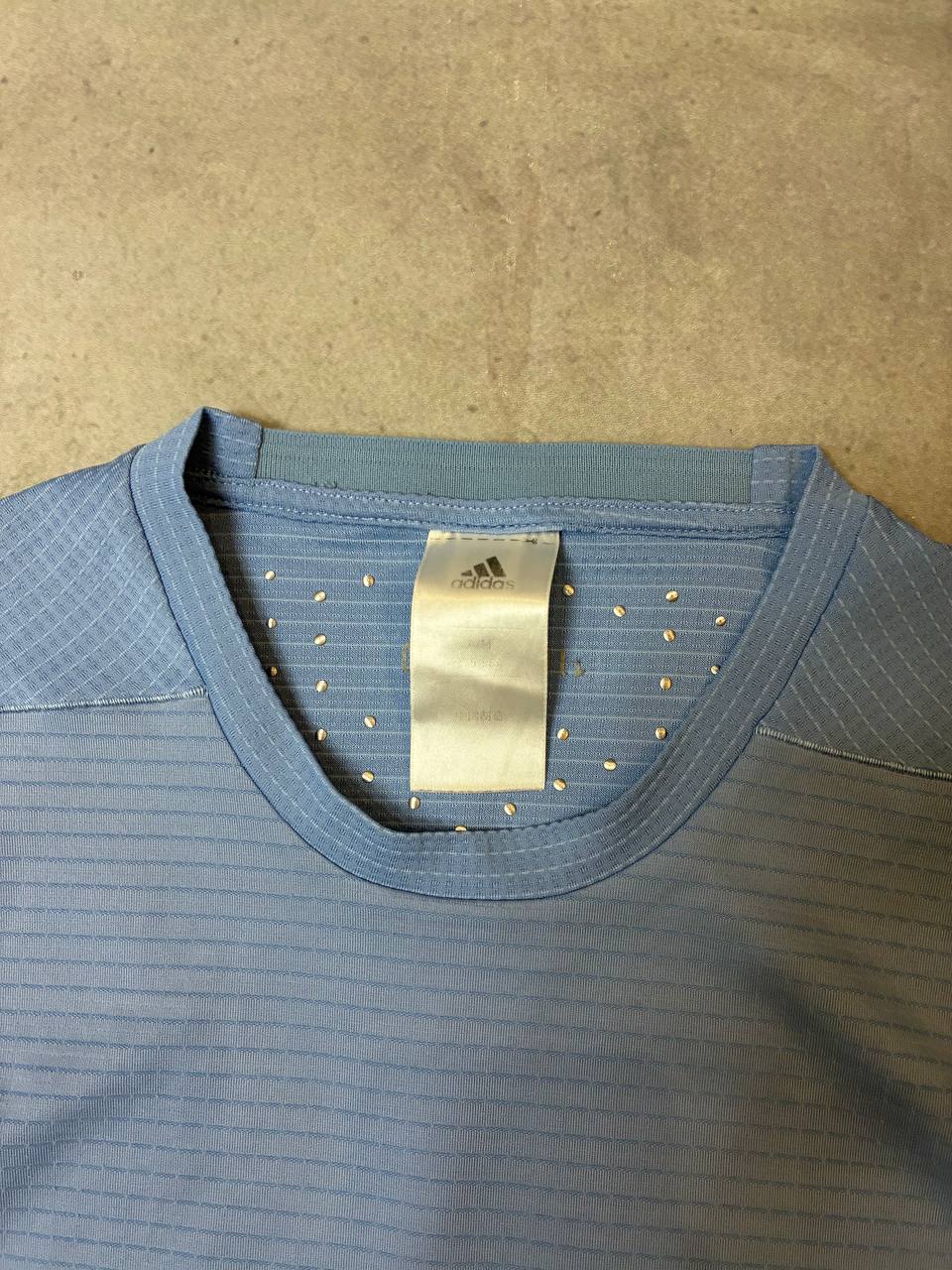 Adidas T-shirt