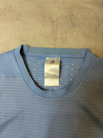 Adidas T-shirt