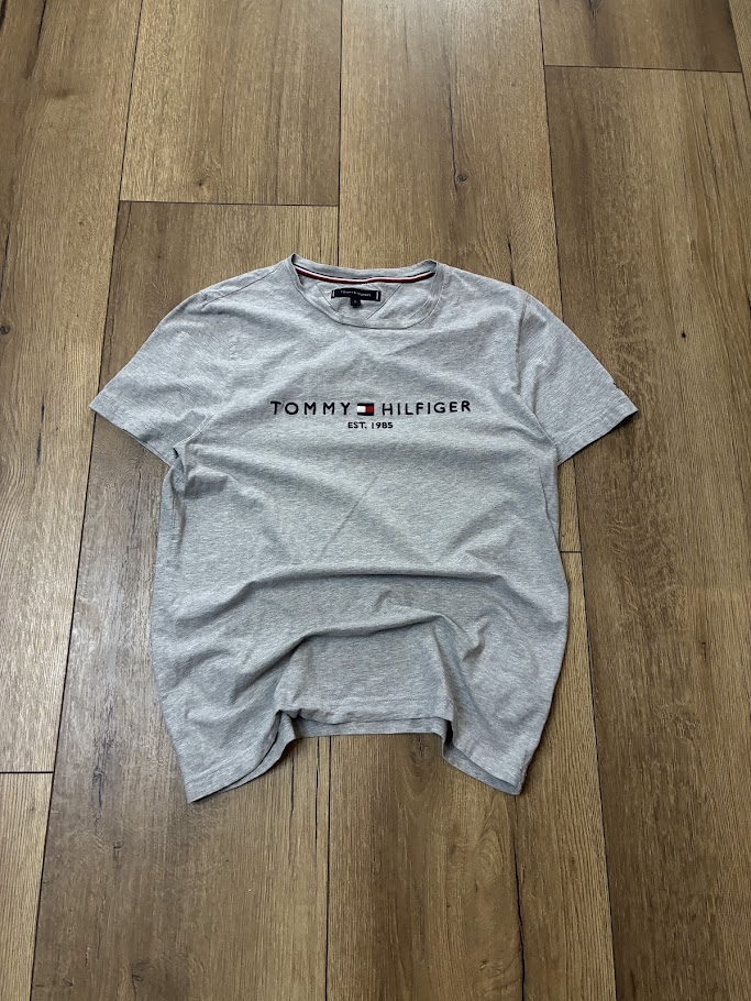 Tommy Hilfiger T-shirt