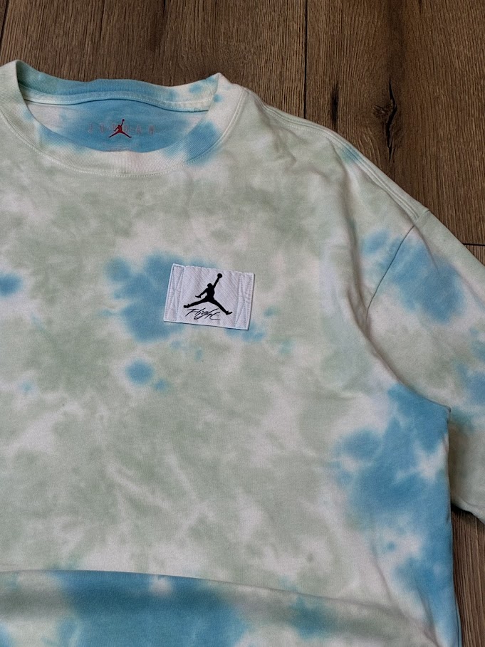 Jordan T-shirt