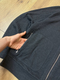 Michael Kors Zip